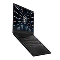 MSI 15.6" Stealth GS66  12UGS 246 Gaming Laptop (Core Black)