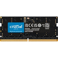 Crucial 16GB DDR5 SDRAM Memory Module
