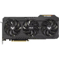 ASUS TUF Gaming NVIDIA GeForce RTX 3070 Ti V2 Graphics Card