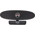 Adesso CyberTrack C100 Webcam