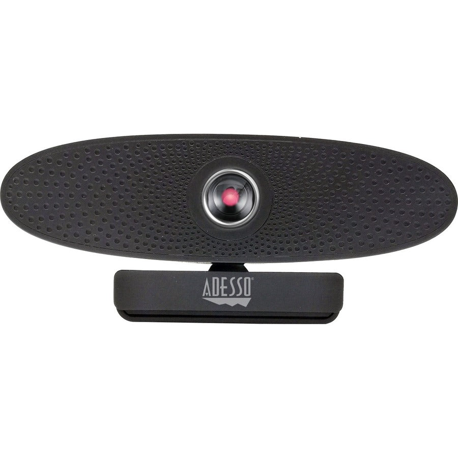 Adesso CyberTrack C100 Webcam