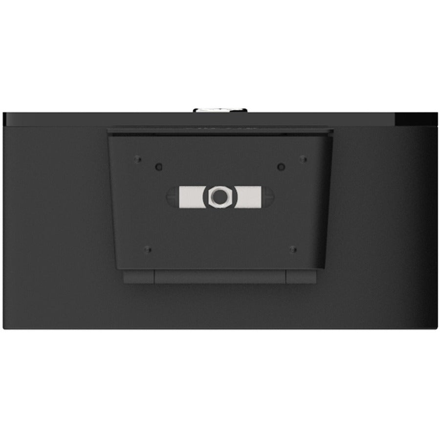 Adesso CyberTrack C100 Webcam