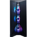 MSI Aegis RS Aegis RS 13NUF-439US Gaming Desktop Computer