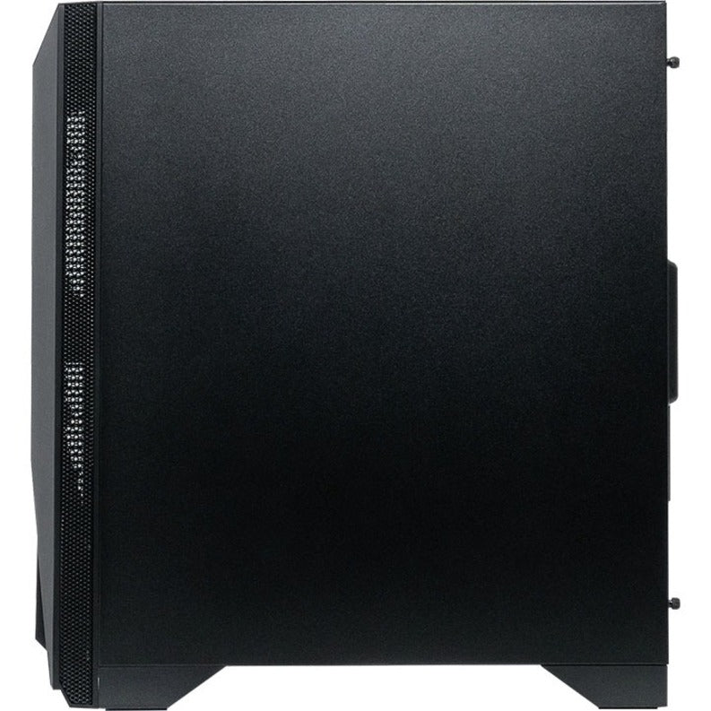 MSI Aegis RS Aegis RS 13NUF-439US Gaming Desktop Computer