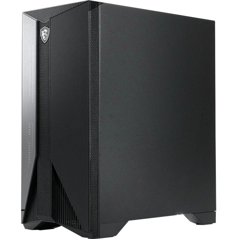 MSI Aegis RS Aegis RS 13NUF-439US Gaming Desktop Computer
