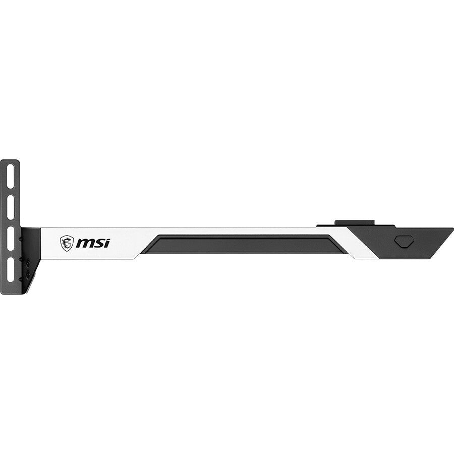 MSI NVIDIA GeForce RTX 4070Ti Graphic Card 12GB GDDR6X