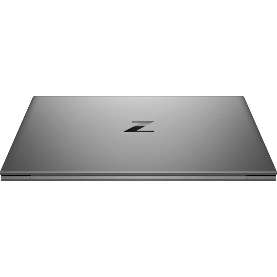HP ZBook Firefly 14 G8 14" Mobile Workstation