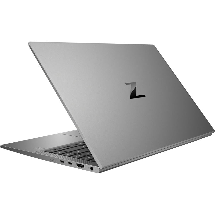 HP ZBook Firefly 14 G8 14" Mobile Workstation