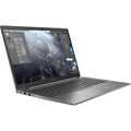HP ZBook Firefly 14 G8 14" Mobile Workstation