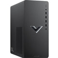 HP Victus 15L Gaming Desktop Computer TG02-0410