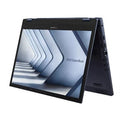 ASUS ExpertBook 16" i7 Touch