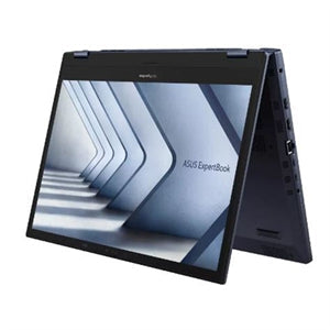 ASUS ExpertBook 16" i7 Touch