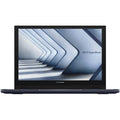 ASUS ExpertBook B6 Flip B6602FC2-XV97T 2 in 1 Notebook