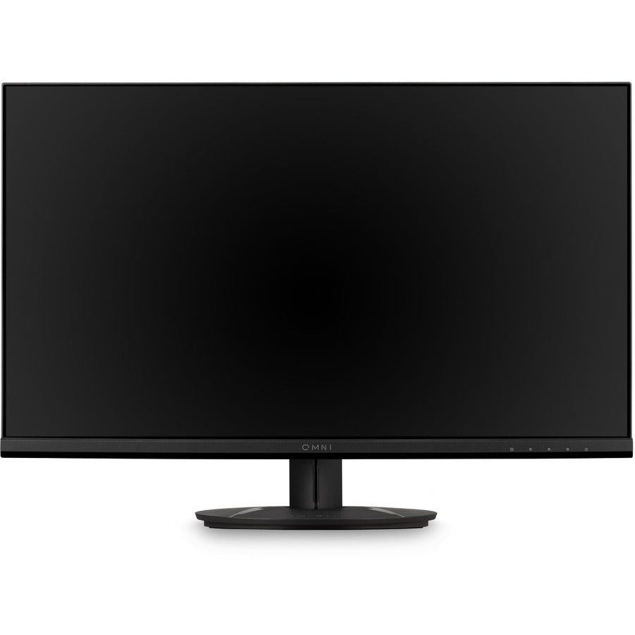 ViewSonic OMNI VX2716 27" Gaming Monitor