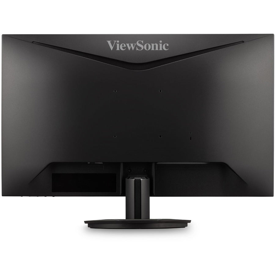 ViewSonic OMNI VX2716 27" Gaming Monitor