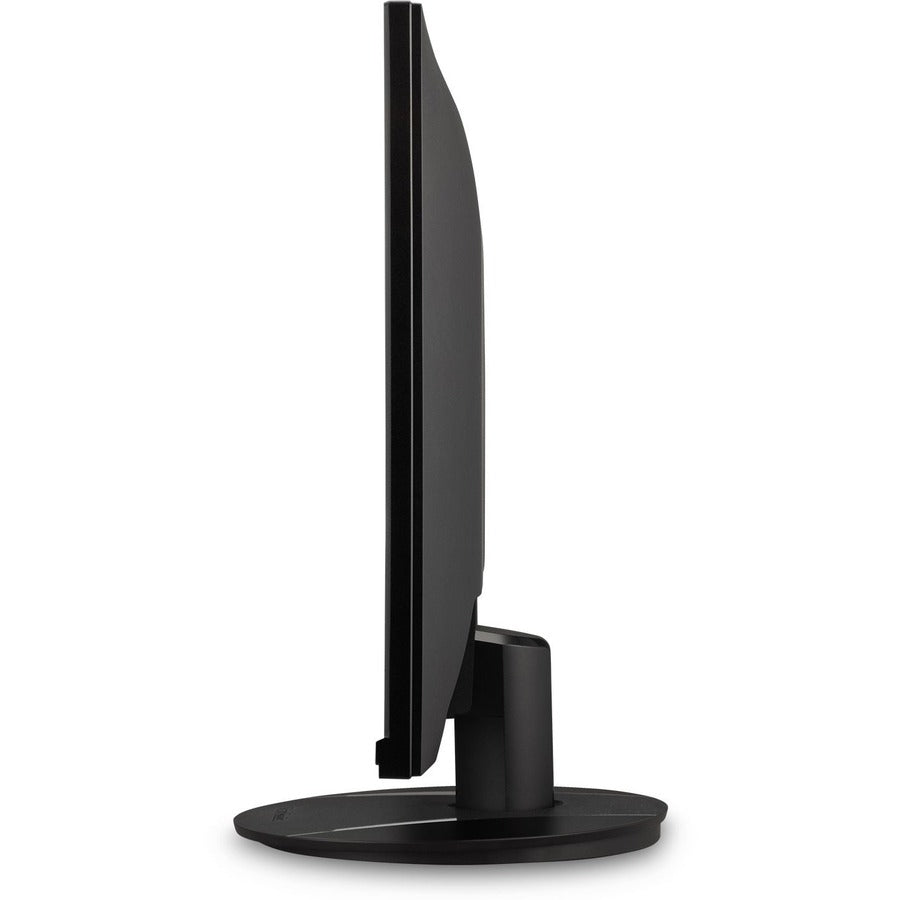ViewSonic OMNI VX2716 27" Gaming Monitor