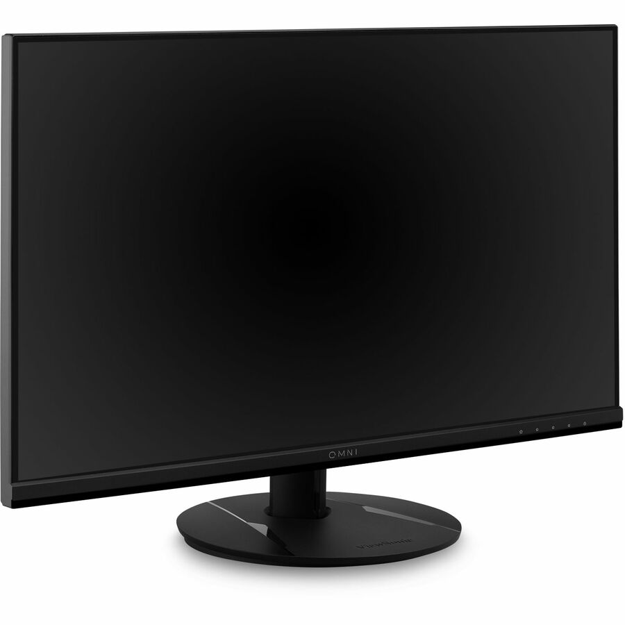 ViewSonic OMNI VX2716 27" Gaming Monitor