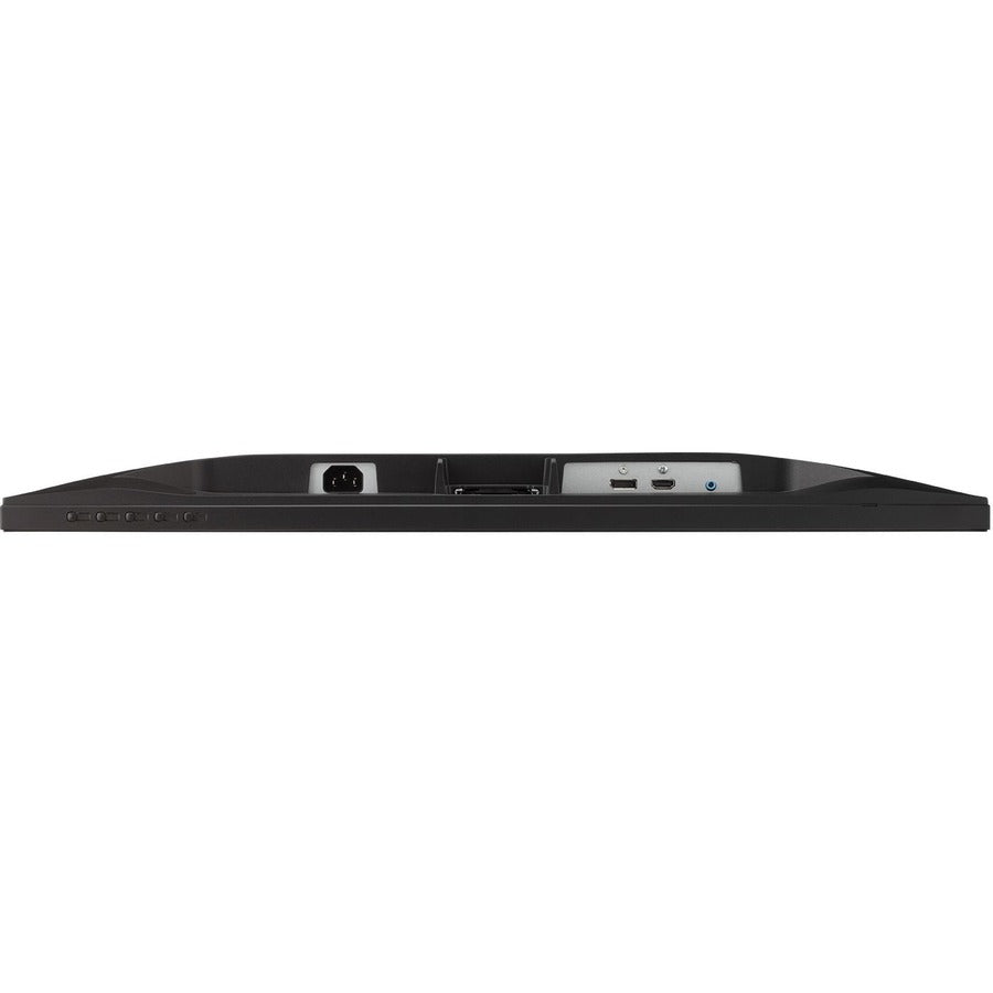 ViewSonic OMNI VX2716 27" Gaming Monitor