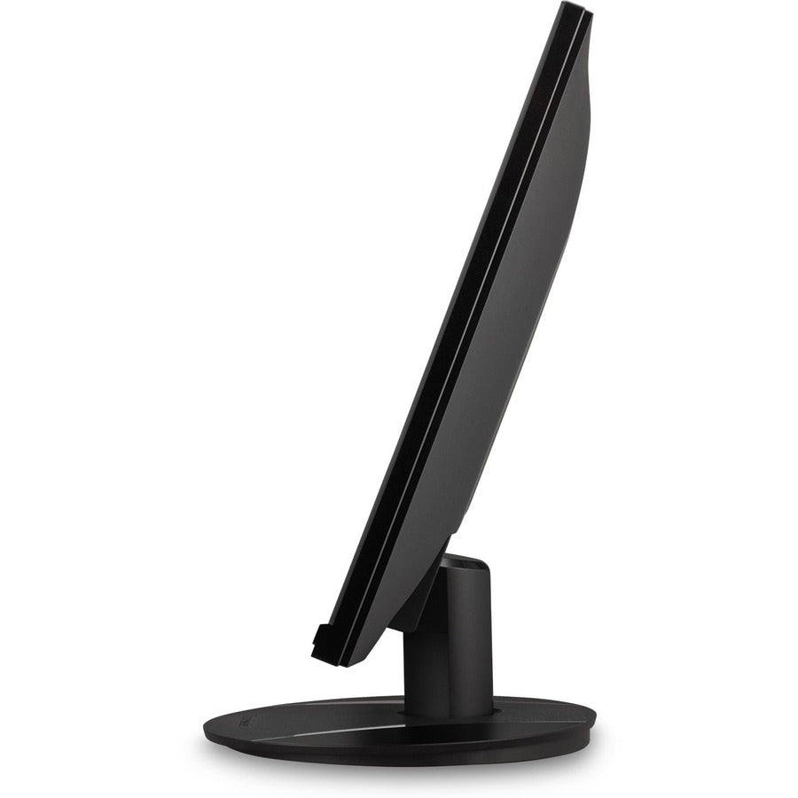 ViewSonic OMNI VX2716 27" Gaming Monitor