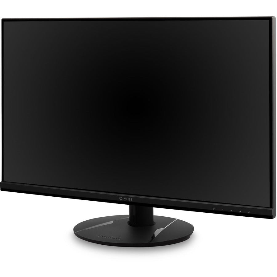 ViewSonic OMNI VX2716 27" Gaming Monitor