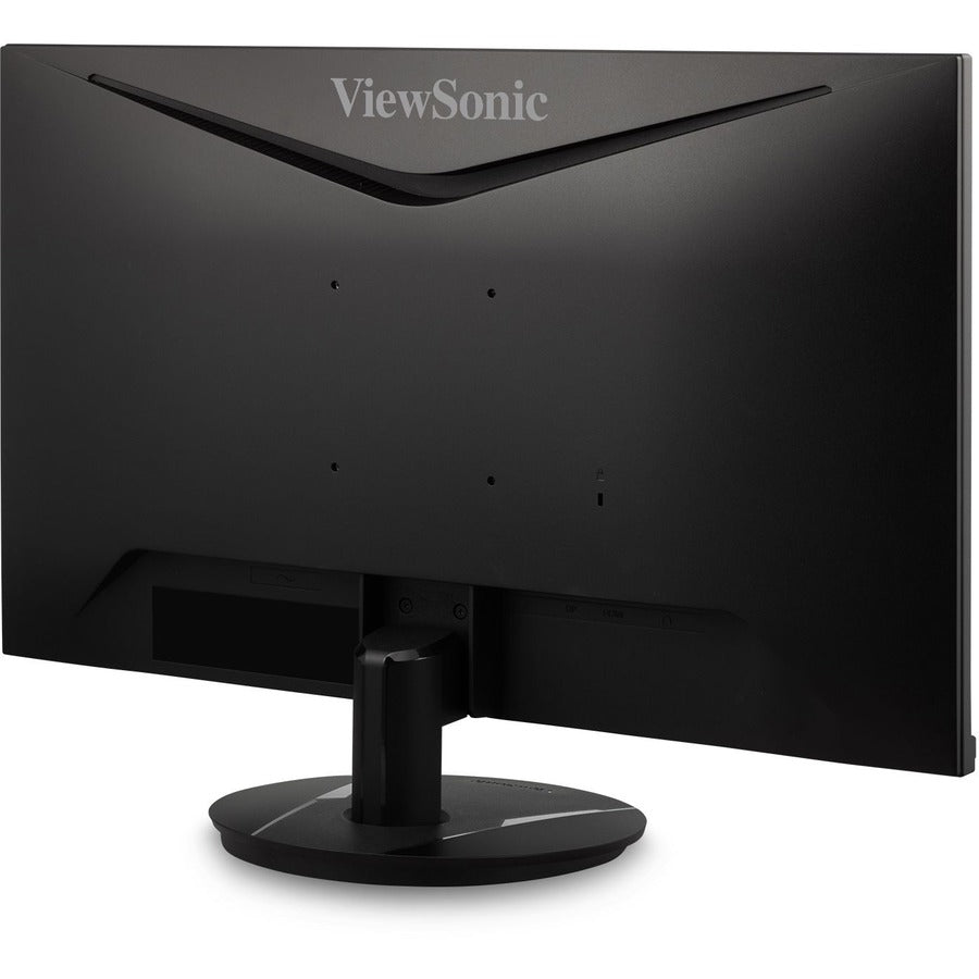 ViewSonic OMNI VX2716 27" Gaming Monitor