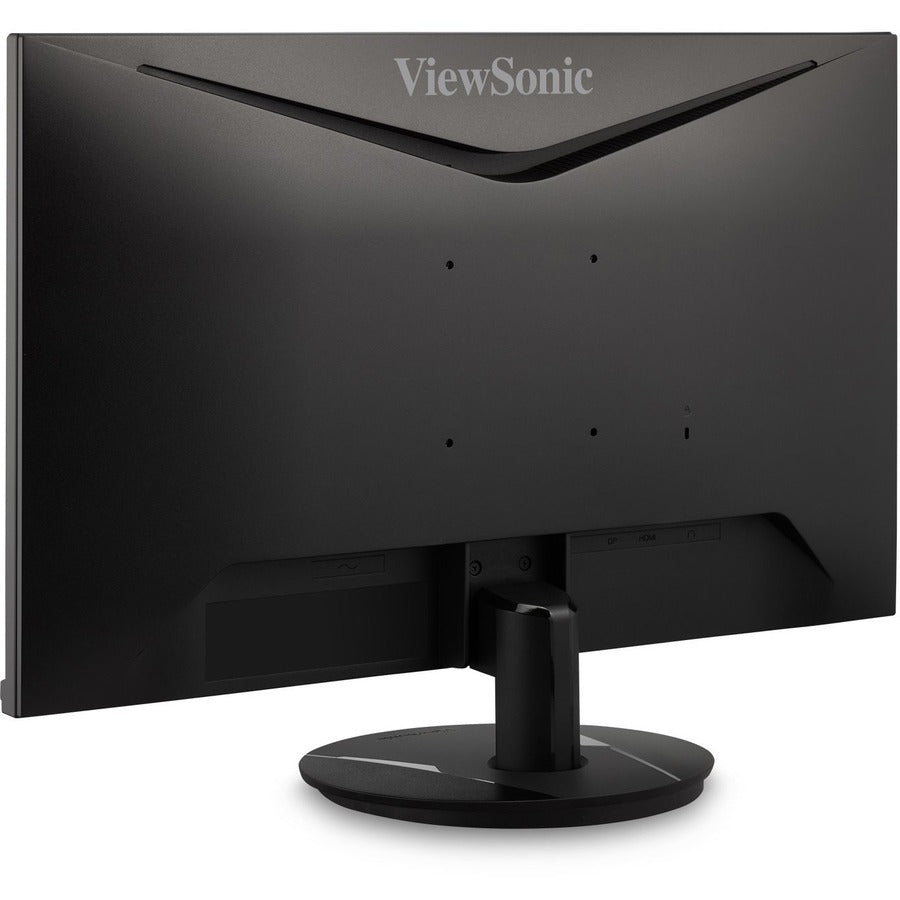 ViewSonic OMNI VX2716 27" Gaming Monitor