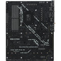 Asus ROG Strix B760-A GAMING WIFI D4 Gaming Desktop Motherboard