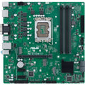 Asus Pro B760M-CT-CSM Industrial Motherboard