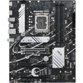 Asus Prime H770-PLUS D4 Desktop Motherboard