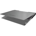 Lenovo Legion 5 Pro 16IAH7H 82RF0004US