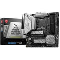 MSI MAG B760M MORTAR MAX WIFI Gaming Desktop Motherboard