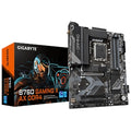 Gigabyte B760 GAMING X AX DDR4 LGA 1700 Intel B760 ATX Motherboard with DDR4