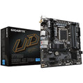 Gigabyte B760M DS3H AX DDR4 LGA 1700 Intel B760 M-ATX Motherboard