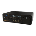 Creative Sound BlasterX G5 External Sound Box
