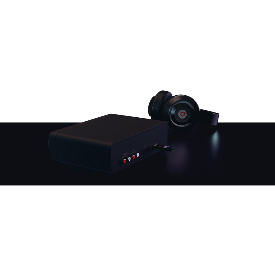 Creative Sound BlasterX G5 External Sound Box