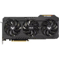 ASUS TUF Gaming RTX 3060 Ti 8G GDDR6X Graphic Card