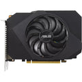 ASUS Phoenix GeForce GTX 1650 4GB GDDR6 V2 Graphic Card