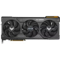 ASUS TUF AMD Radeon Gaming RX 7900 XTX Graphic Card 24GB GDDR6