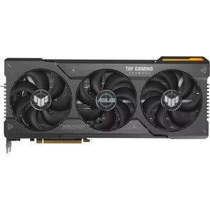 ASUS TUF AMD Radeon Gaming RX 7900 XTX Graphic Card 24GB GDDR6