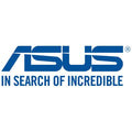 ASUS ROG Strix GeForce RTX 4080 16GB GDDR6X White Edition Graphic Card