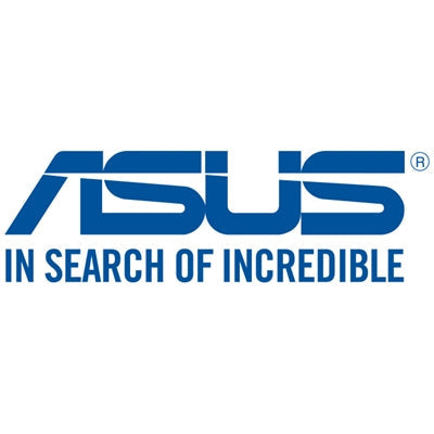 ASUS ROG Strix GeForce RTX 4080 16GB GDDR6X White Edition Graphic Card