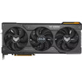 ASUS TUF Gaming Radeon RX 7900 XT OC Edition 20GB GDDR6 Graphic Card