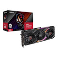 ASRock AMD Radeon RX 7900 XT Phantom Gaming 20GB OC GDDR6  Graphics Card