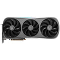 ZOTAC GAMING GeForce RTX 4090 Trinity OC 24GB GDDR6X Graphics Card