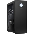 HP OMEN 25L GT12-0164 Gaming Desktop