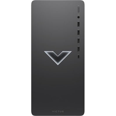 HP Victus TG02-0050 Gaming Desktop Computer