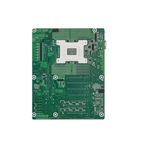 ASRock Rack WRX80D8-2T WRX80 ATX Motherboard