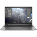 HP ZBook Firefly 14 G8 14" Mobile Workstation