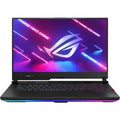 ASUS Strix SCAR 17 G733PZ-XS96 Gaming Notebook