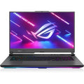 ASUS Strix G17 G713PI-DS94 Gaming Notebook